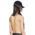 JULIUS 917ACU7 Black / Julius Cap